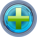 Amazing Any Data Recovery